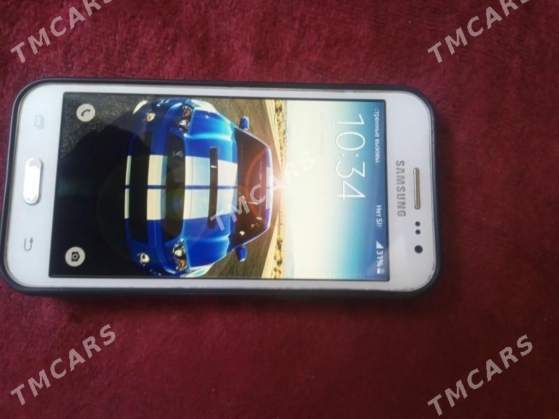 samsung - Türkmenabat - img 2