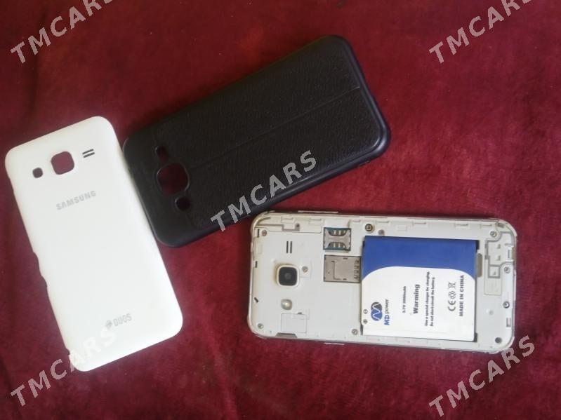 samsung - Türkmenabat - img 3