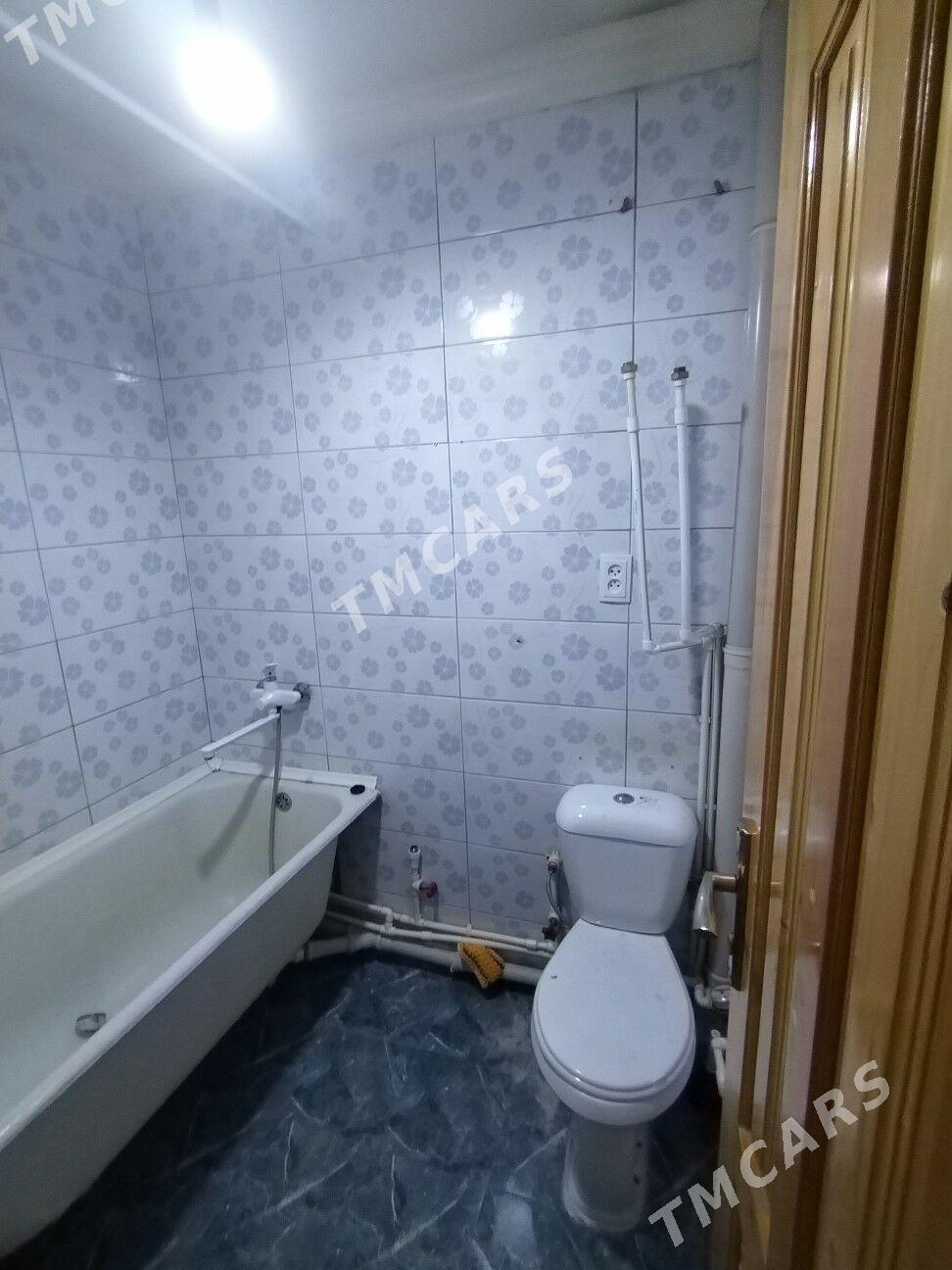 Сатлык квартира - Туркменабат - img 5