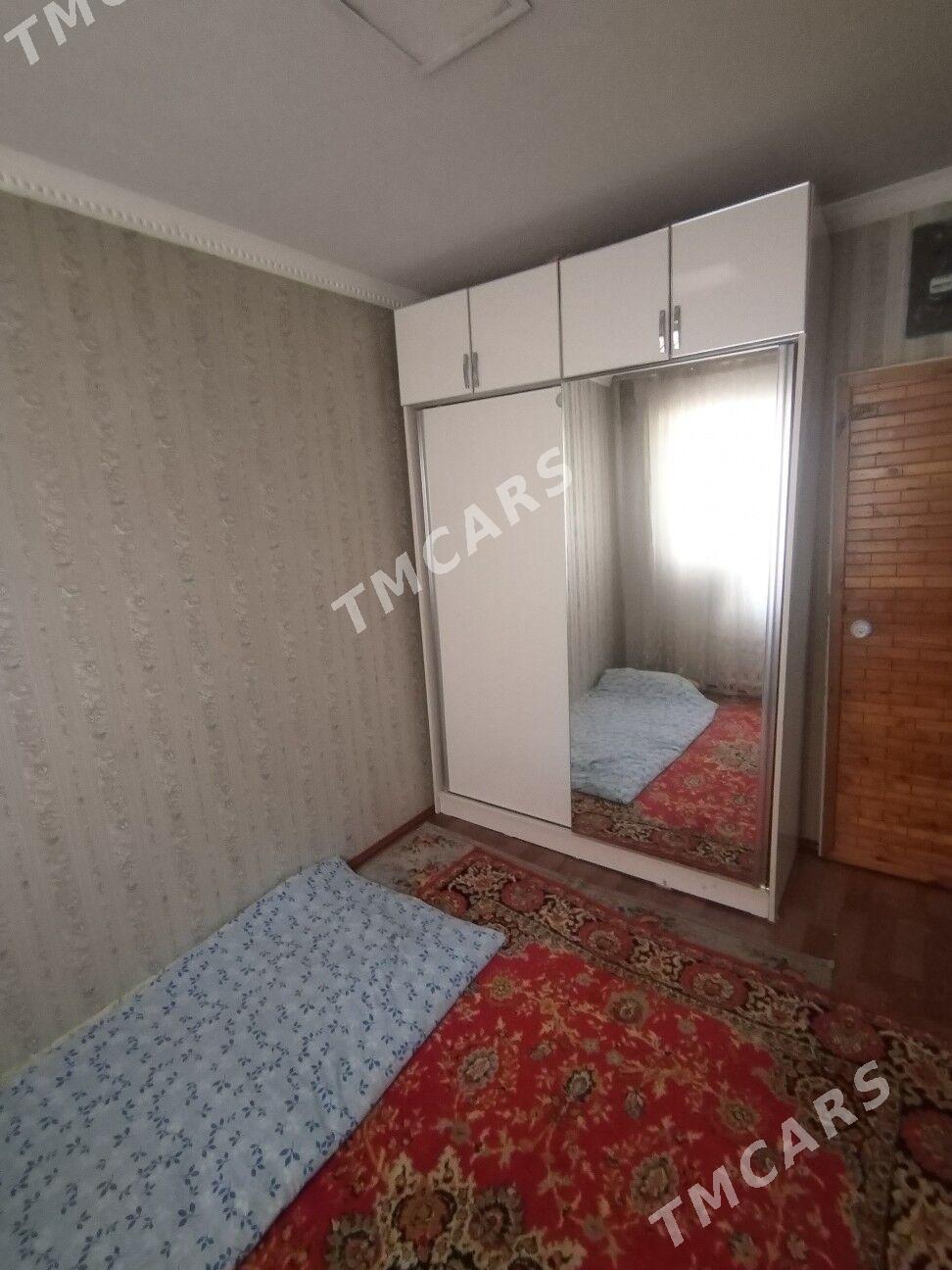 Сатлык квартира - Туркменабат - img 7