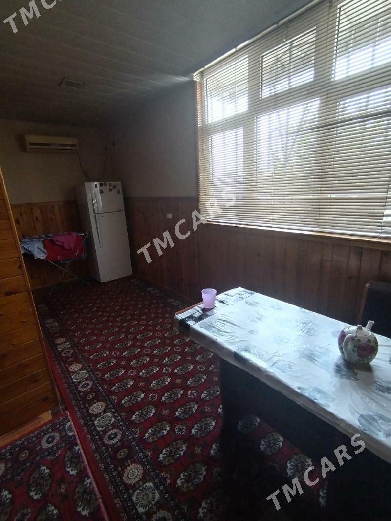 Сатлык квартира - Туркменабат - img 4