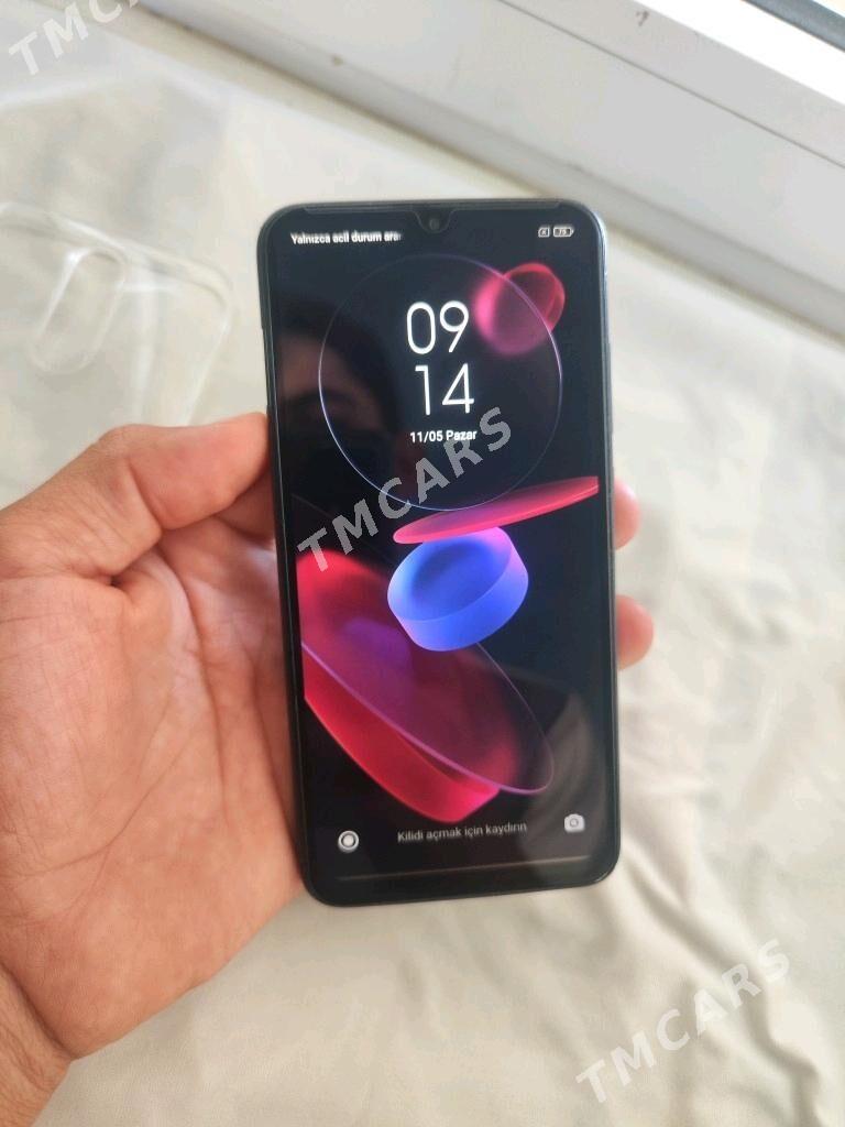redmi 8 - Mary - img 3