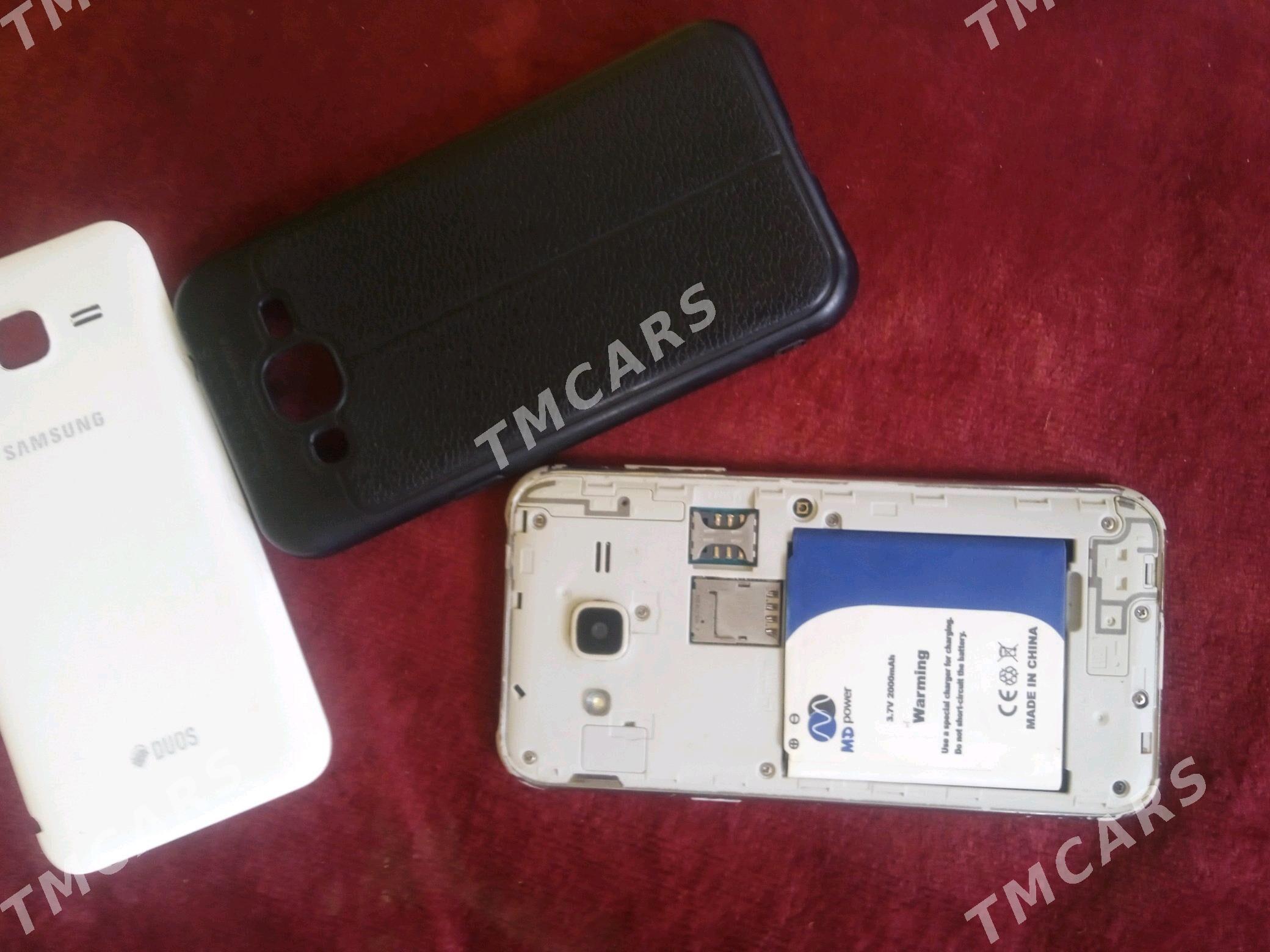 samsung - Türkmenabat - img 4