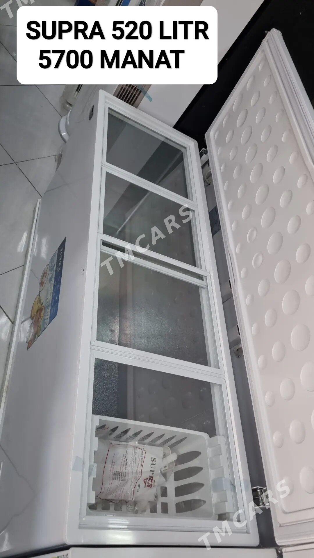MARAZYNYK HER GORNYŞDE BAR - Гуртли - img 1