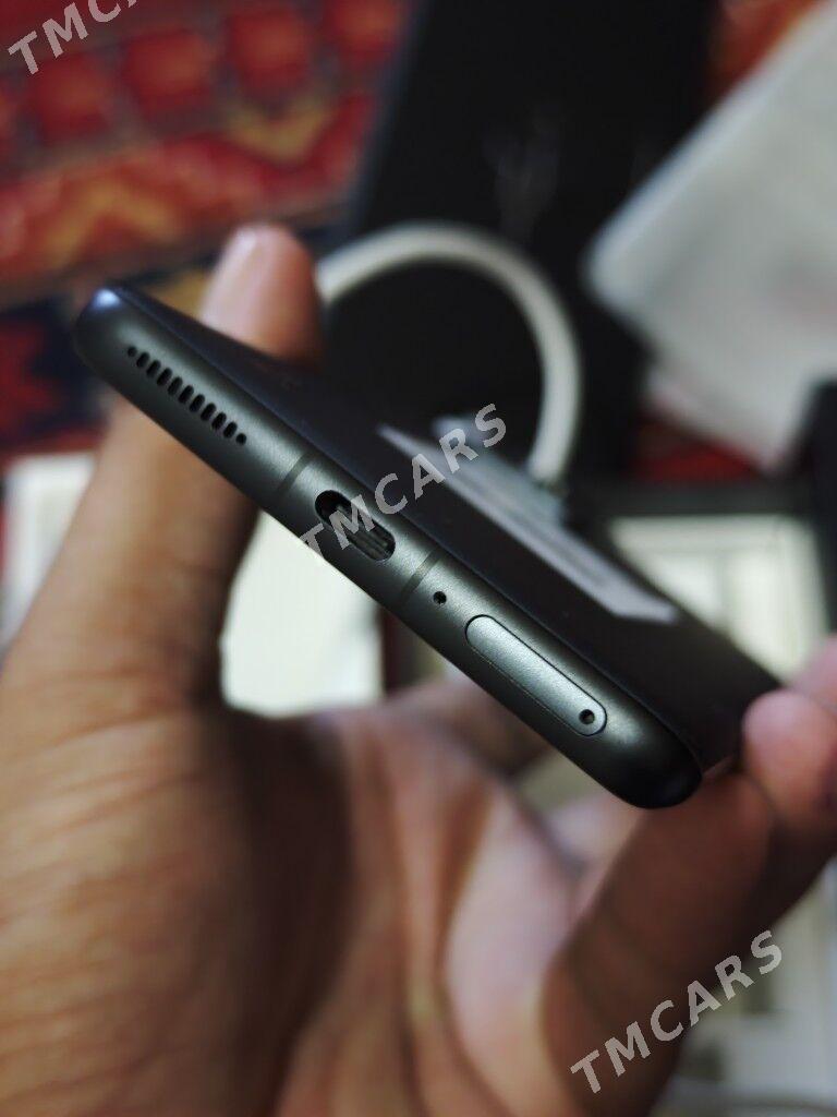 XIAOMI 12 Pro 12/256 - Mary - img 2