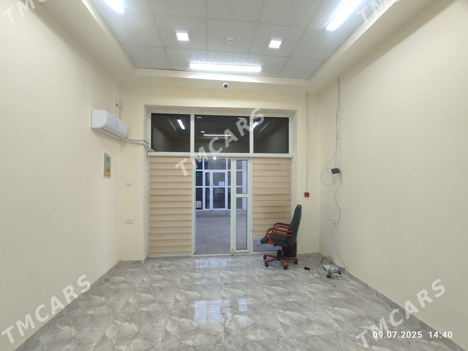 Nygmat magazin satylyar - Дашогуз - img 2