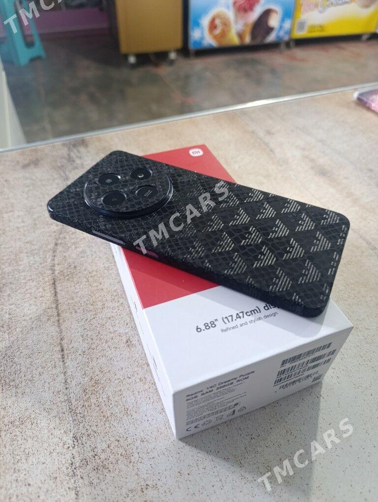 Redmi 14C - Мары - img 9