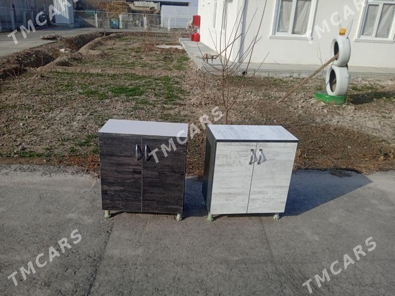 ölçege gőrà mebil - Türkmenabat - img 2