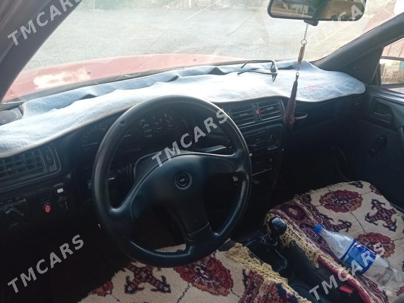 Opel Vectra 1990 - 31 000 TMT - Murgap - img 4