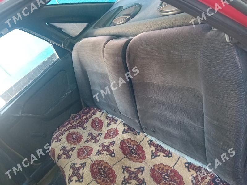 Opel Vectra 1990 - 31 000 TMT - Murgap - img 2