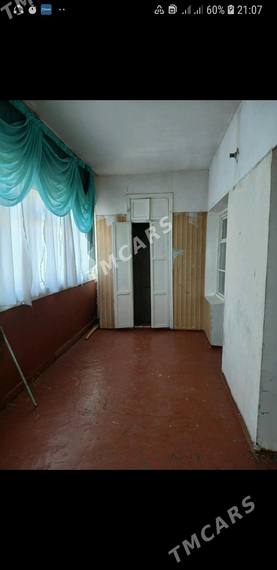 Квартира - Туркменабат - img 2