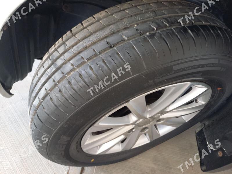 Toyota Camry 2010 - 210 000 TMT - Mary - img 9