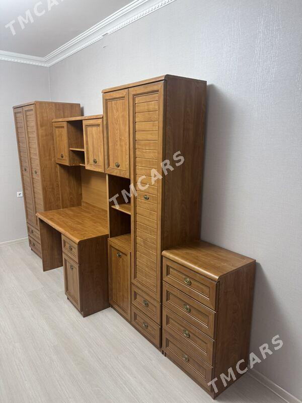 Garnitur - Balkanabat - img 2