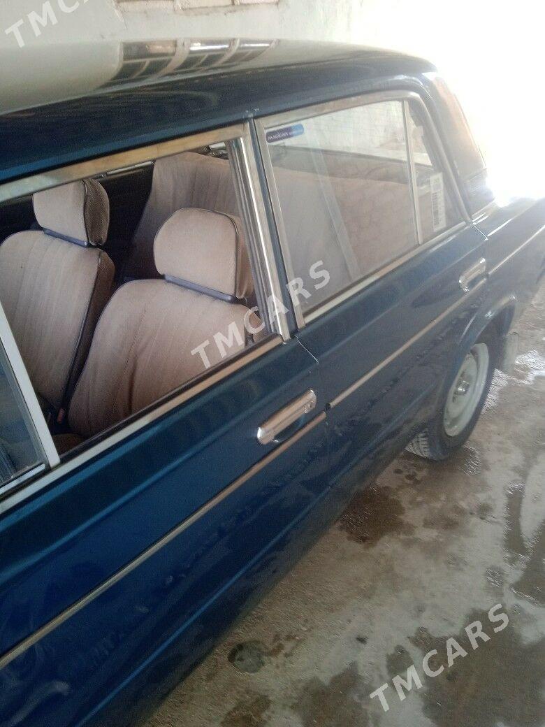 Lada 2106 2000 - 30 000 TMT - Baýramaly - img 2
