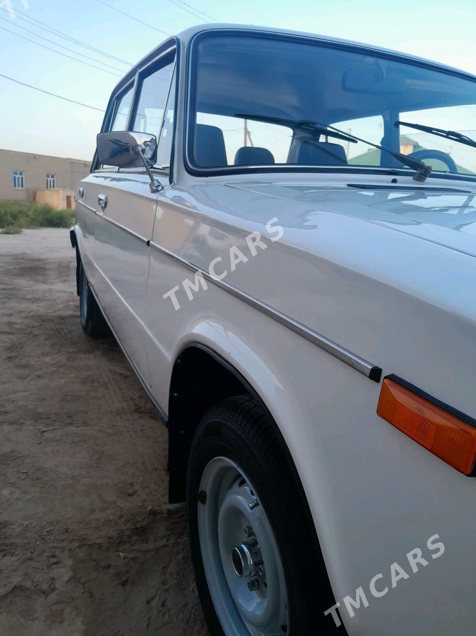Lada 2106 2001 - 50 000 TMT - Akdepe - img 2