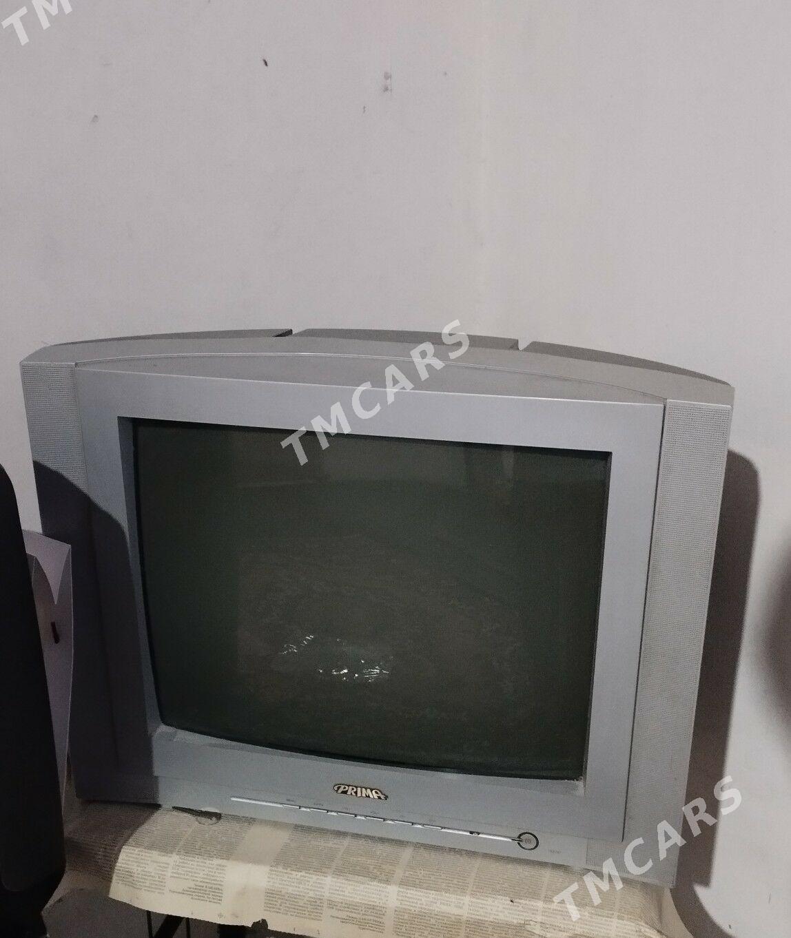 Telewizor - Daşoguz - img 2