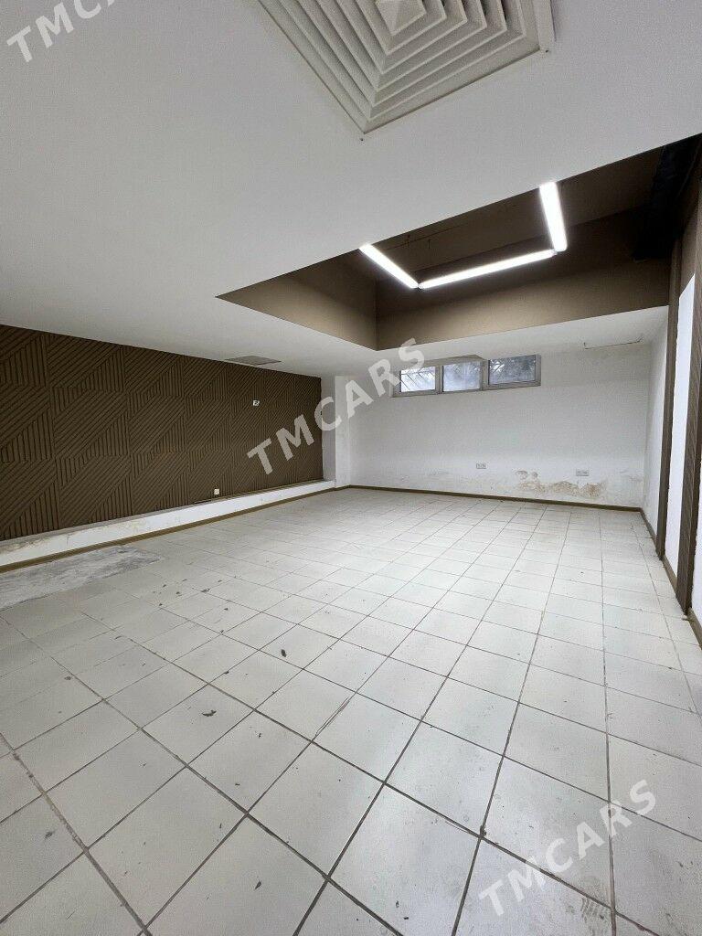 GURTLY, POMEŞENIÝA, 300m² - Гуртли - img 6