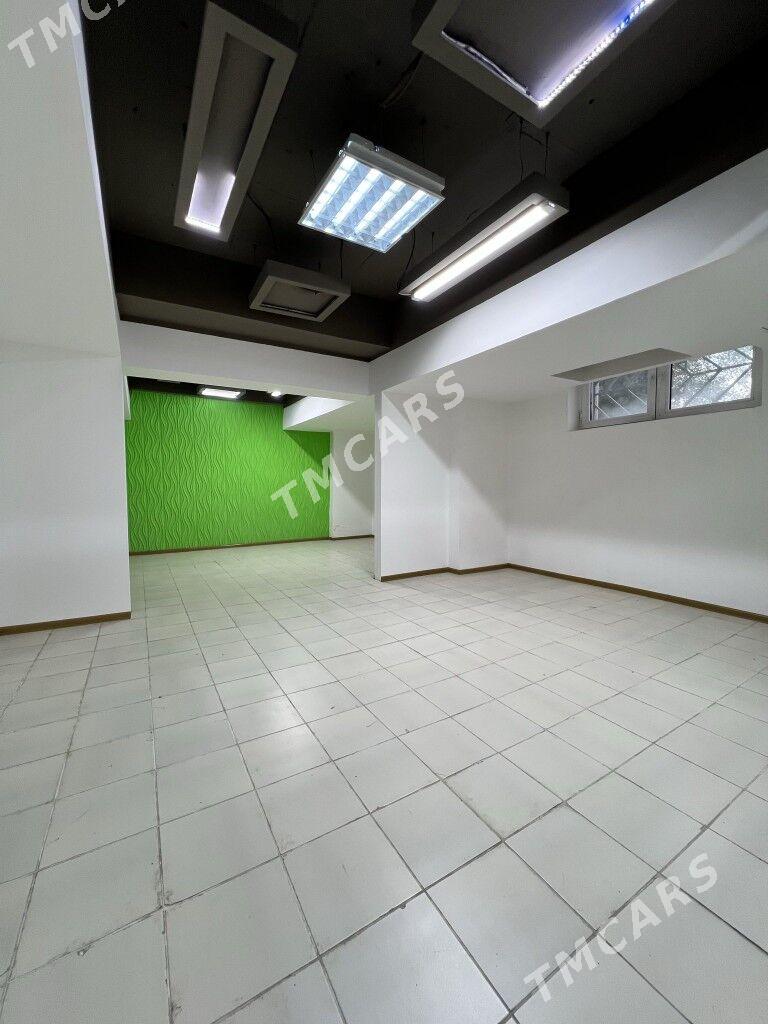 GURTLY, POMEŞENIÝA, 300m² - Гуртли - img 4
