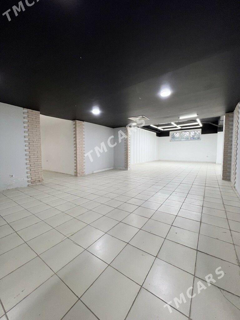GURTLY, POMEŞENIÝA, 300m² - Гуртли - img 3