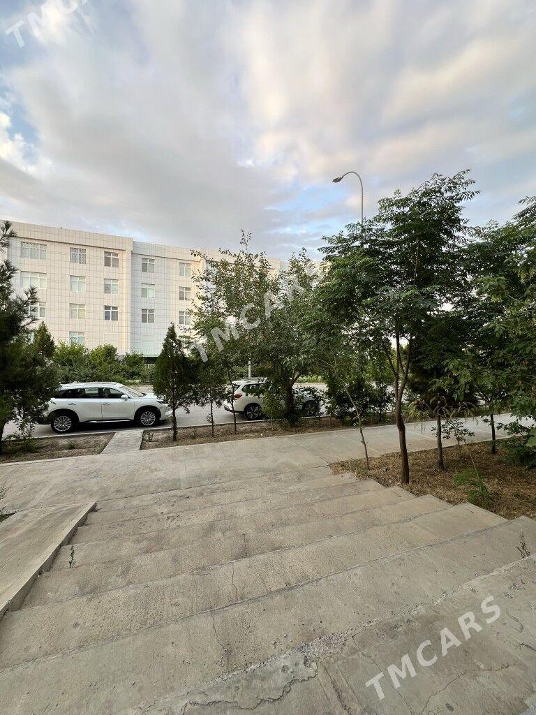 GURTLY, POMEŞENIÝA, 300m² - Гуртли - img 10
