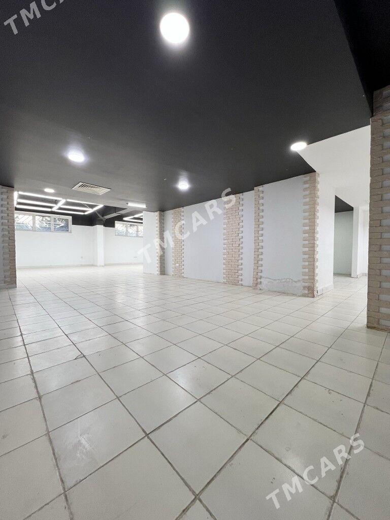 GURTLY, POMEŞENIÝA, 300m² - Гуртли - img 9
