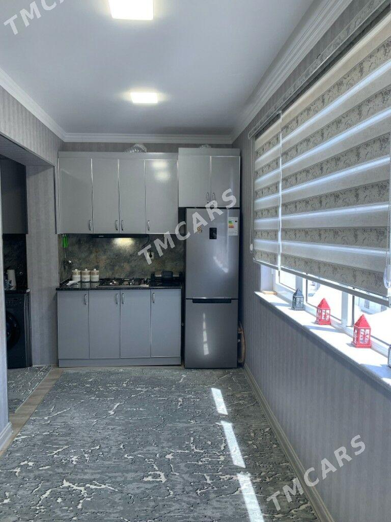 satlık jay Buzmeyin gres - Бузмеин ГРЭС - img 3