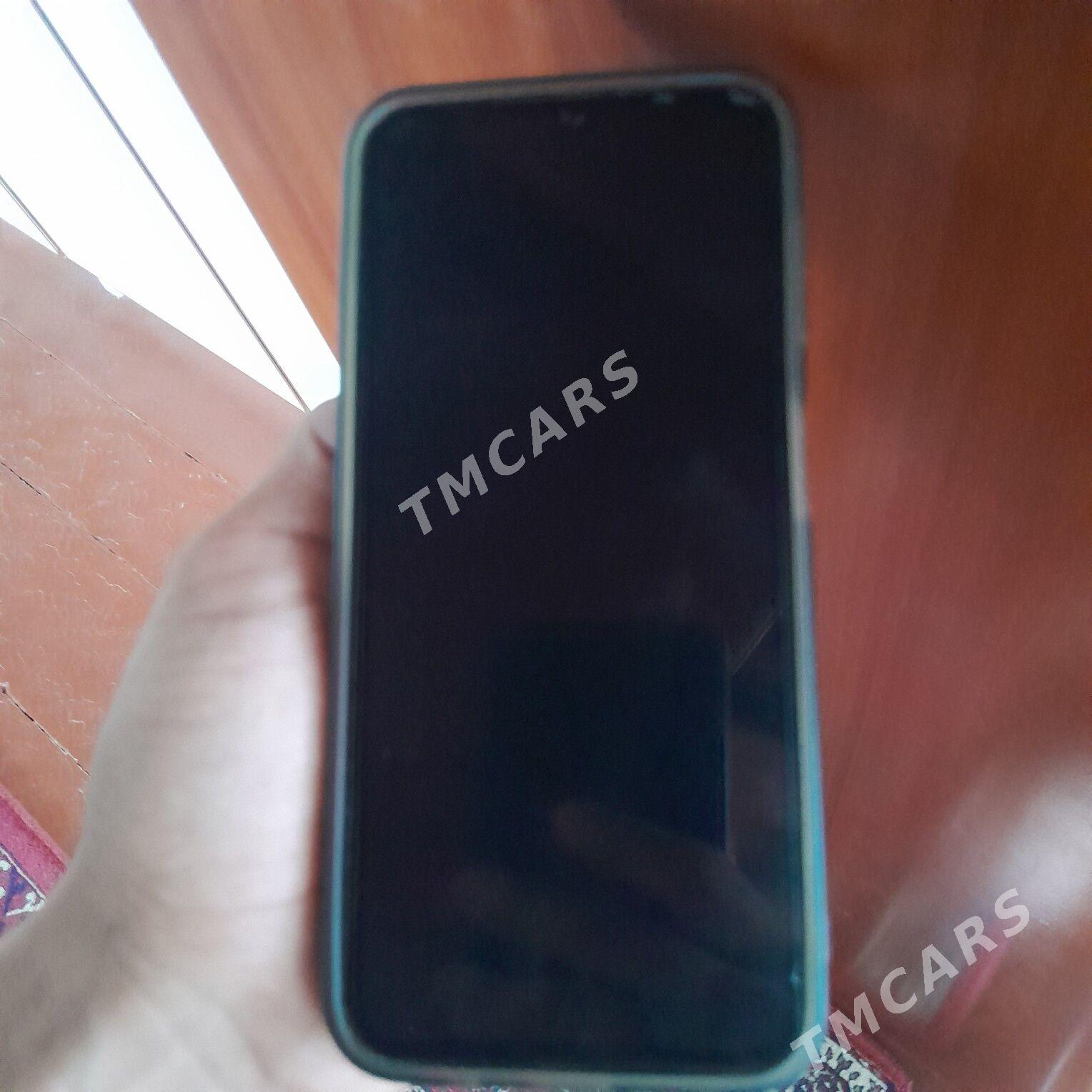 Samsung A14 4/128 wietnam - Бахарден - img 2