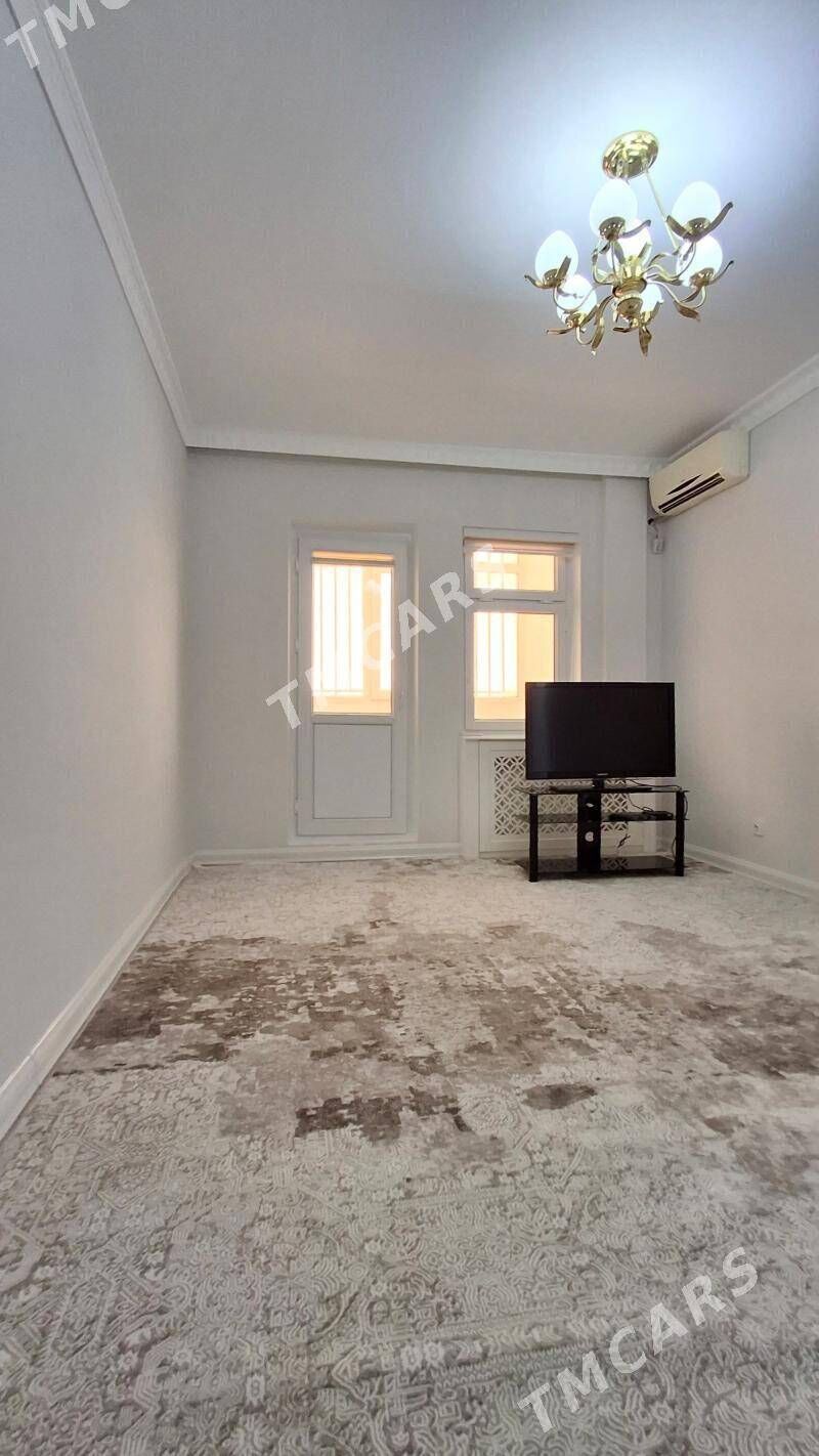 Arenda Mir7/3 - Aşgabat - img 2