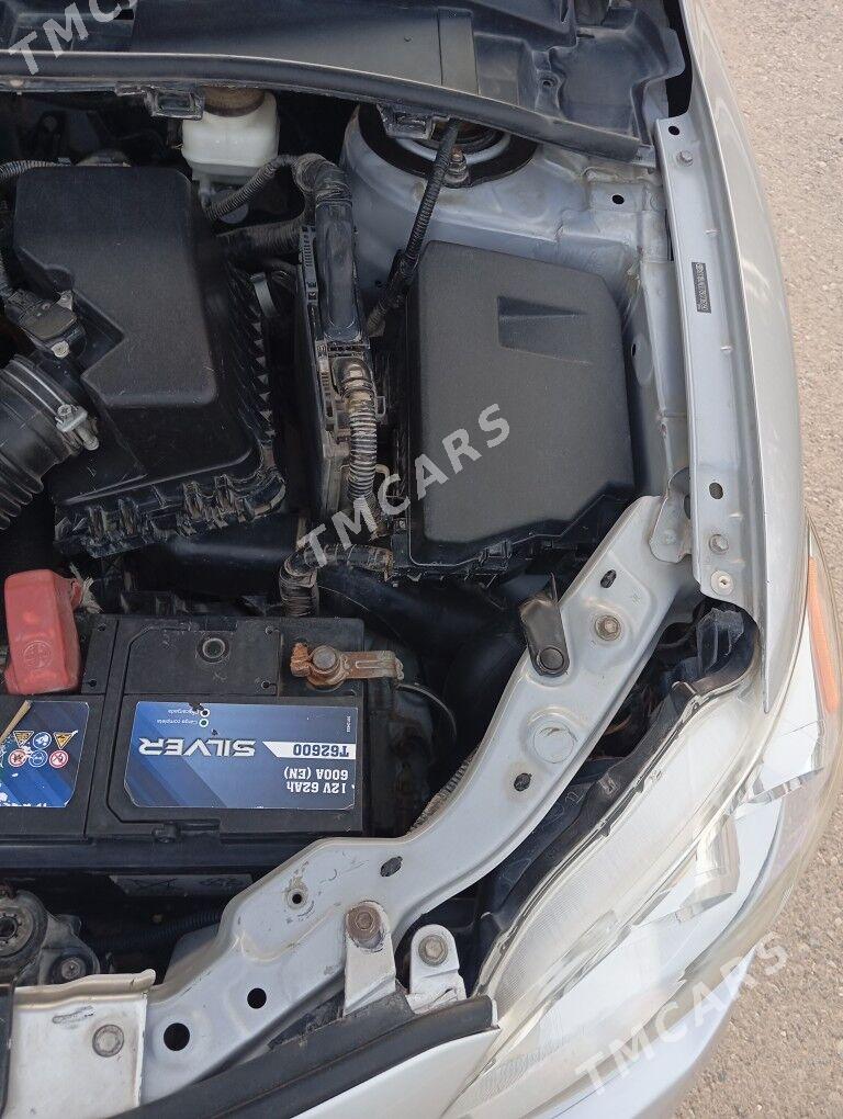 Toyota Corolla 2012 - 155 000 TMT - Kaka - img 3