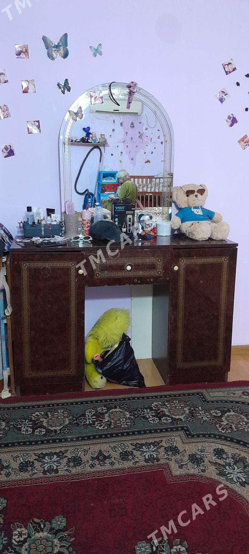 комплект - Türkmenbaşy - img 2