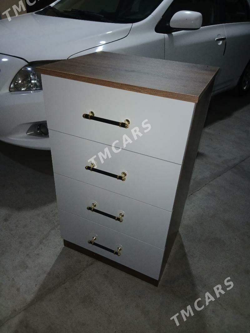 çekme mebel - Aşgabat - img 2
