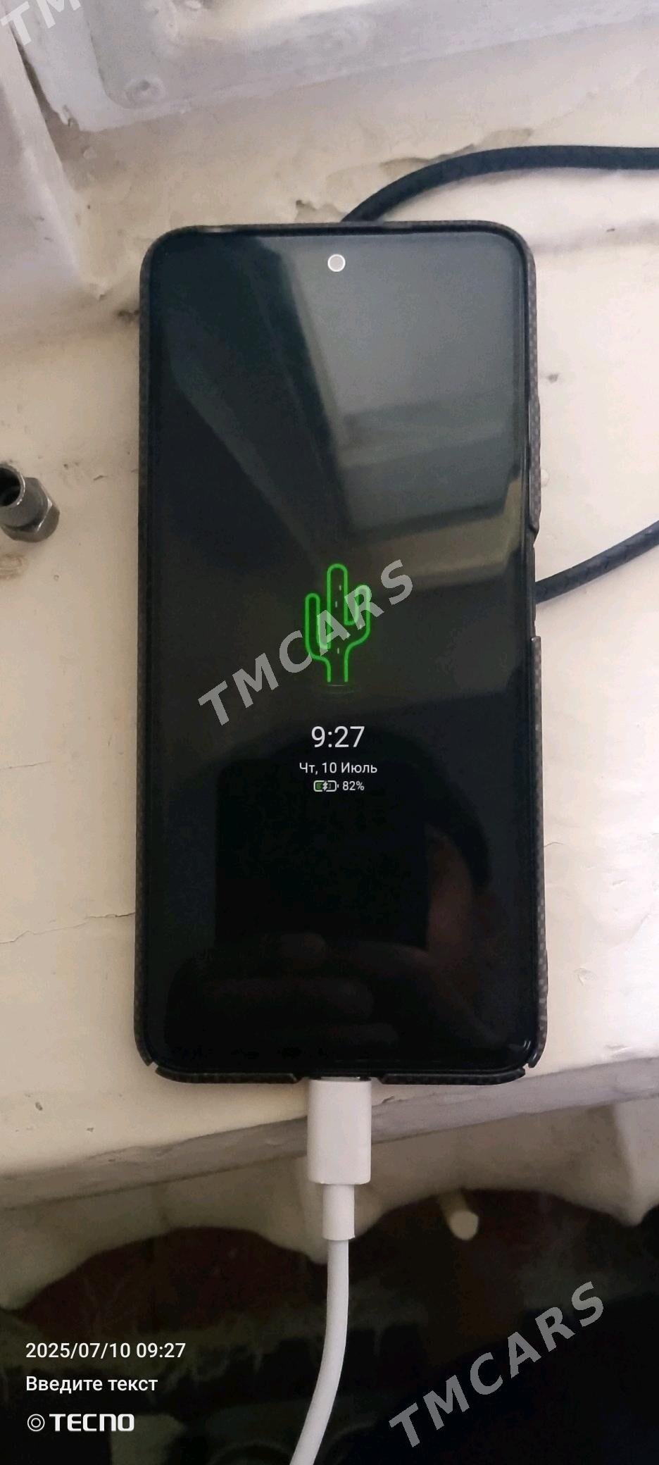 Redmi Not 11s - Mary - img 2