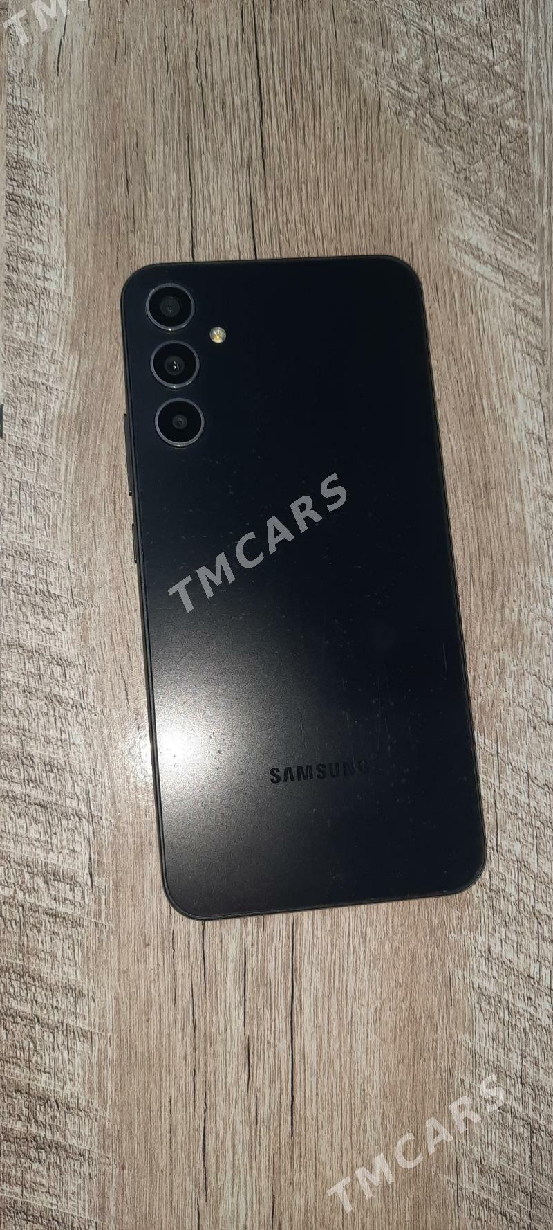 Samsung a34 5gb - Mary - img 2