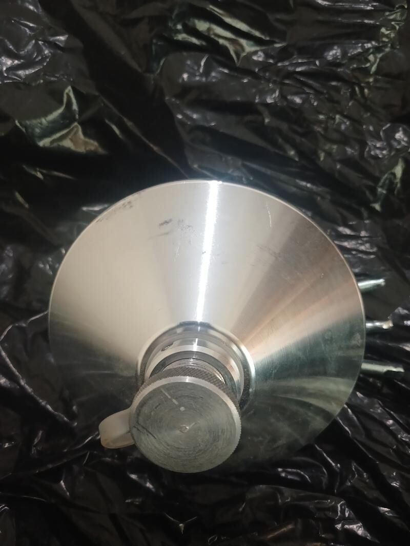 Gapak 300 TMT - Мир 7 - img 3