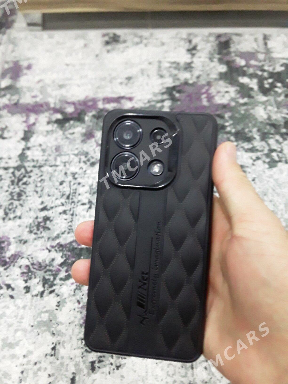 Redmi Note 13 8/258 - Arkadag - img 3