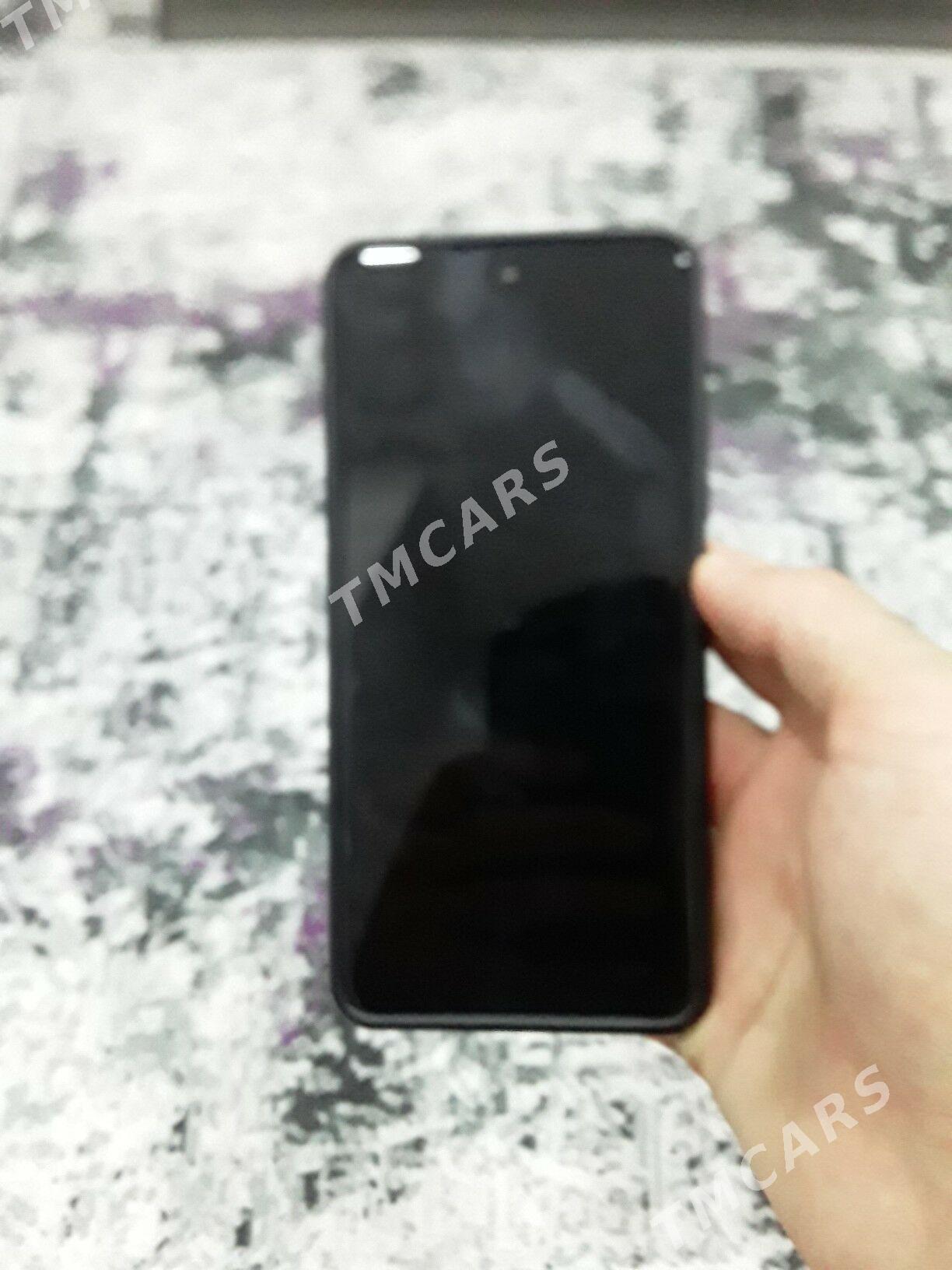 Redmi Note 13 8/258 - Arkadag - img 2