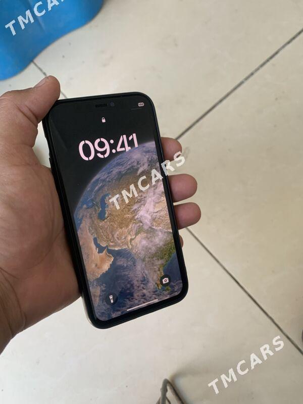 iPhone 11 pro - Kerki - img 4