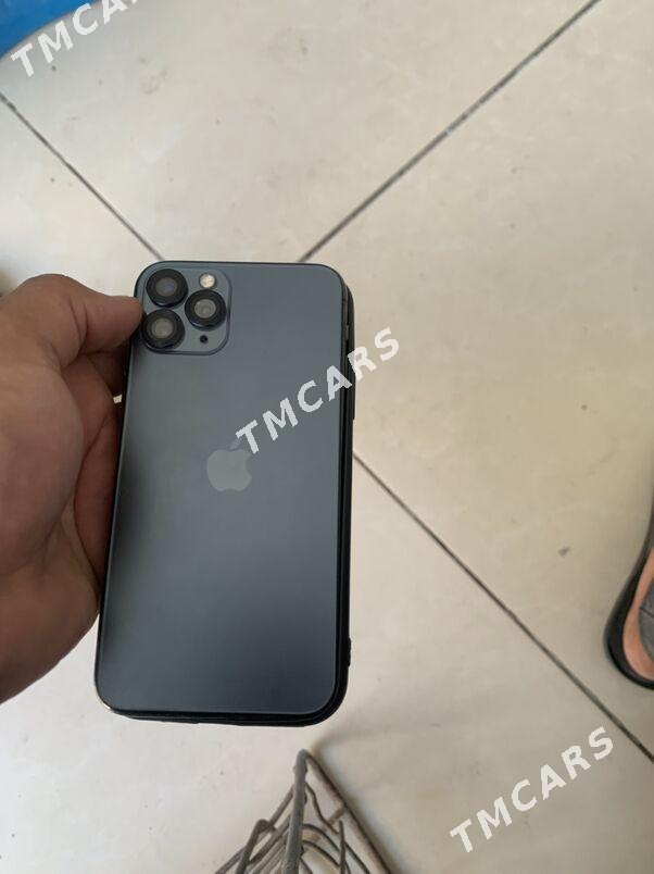 iPhone 11 pro - Kerki - img 2