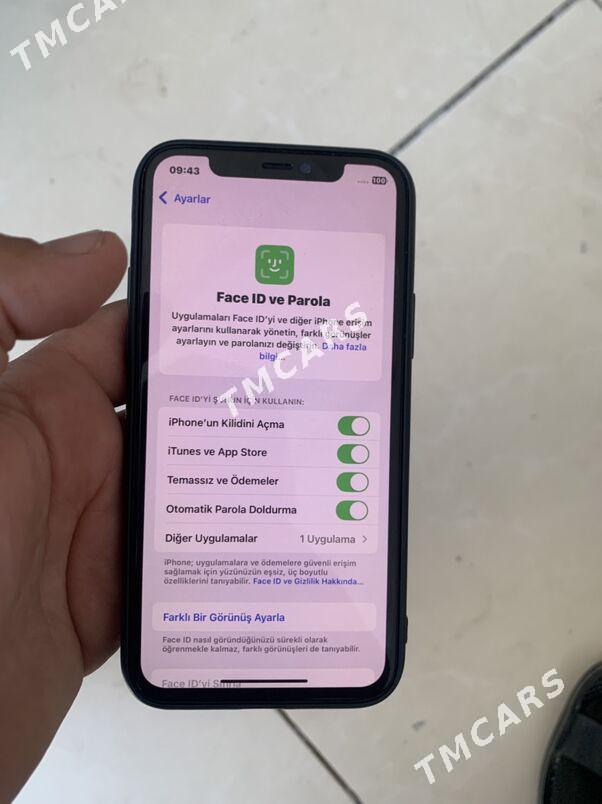 iPhone 11 pro - Kerki - img 6