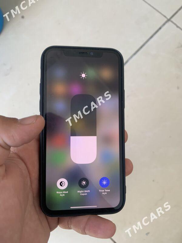 iPhone 11 pro - Kerki - img 3