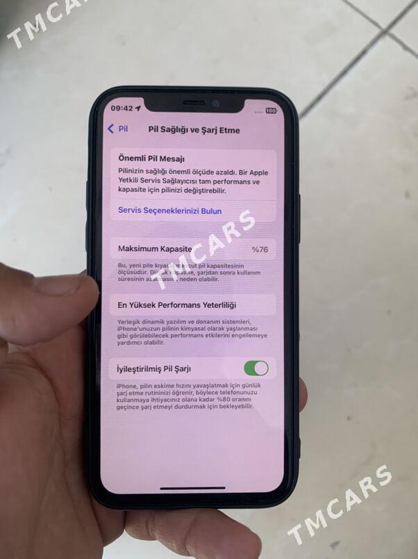 iPhone 11 pro - Kerki - img 5