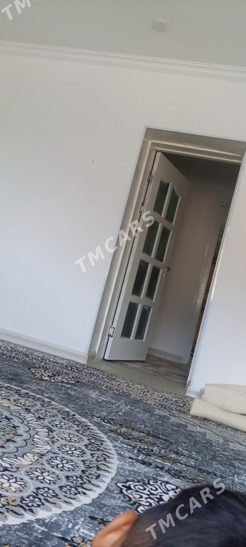 jay - Türkmenbaşy - img 2