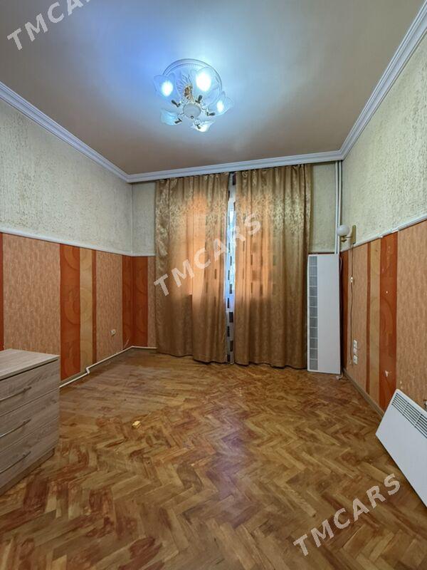Ким район Kim rayon 2 ком - Aşgabat - img 2