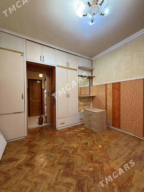 Ким район Kim rayon 2 ком - Aşgabat - img 10