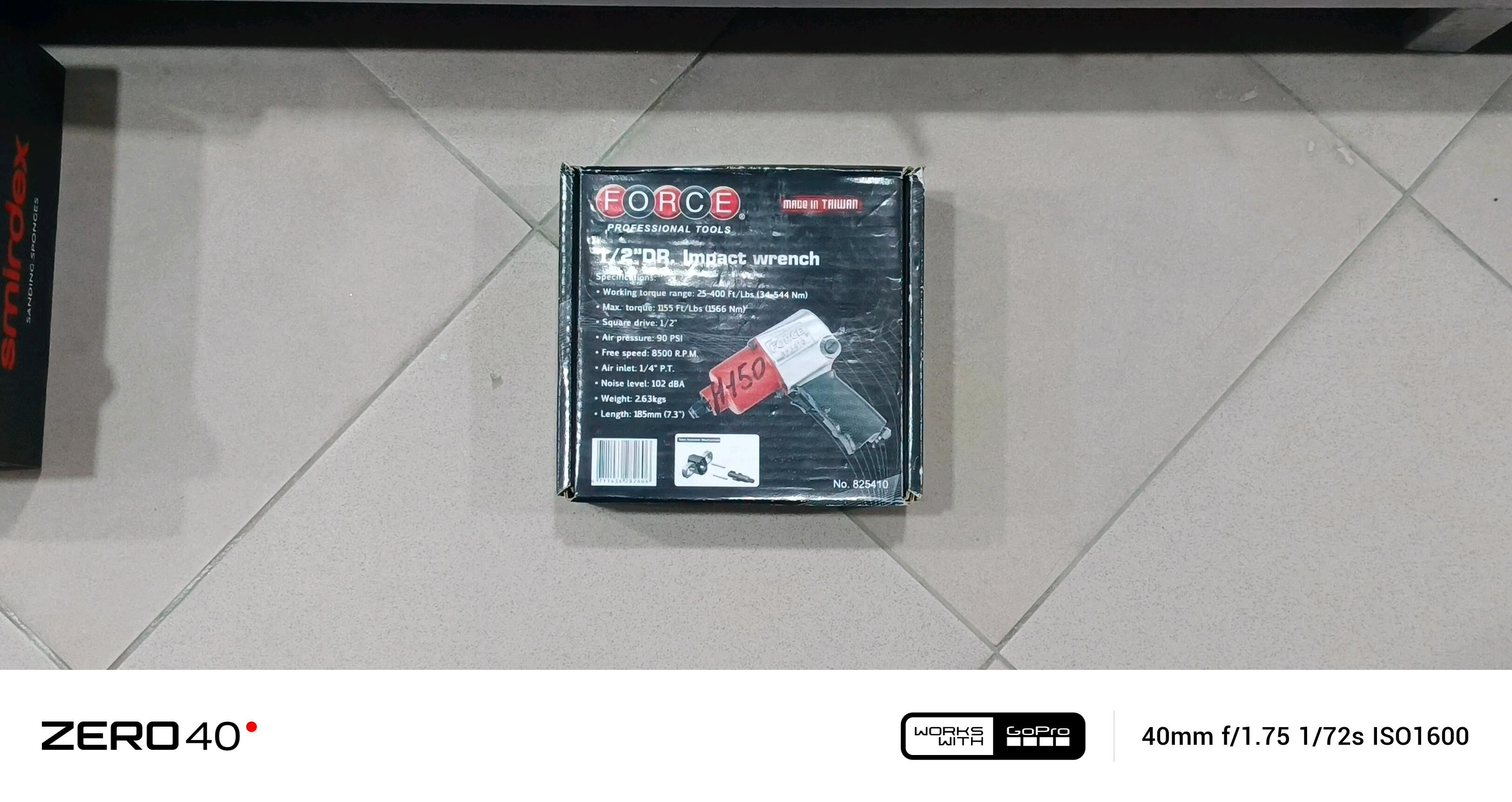 force hova acar 3 000 TMT - Мары - img 3