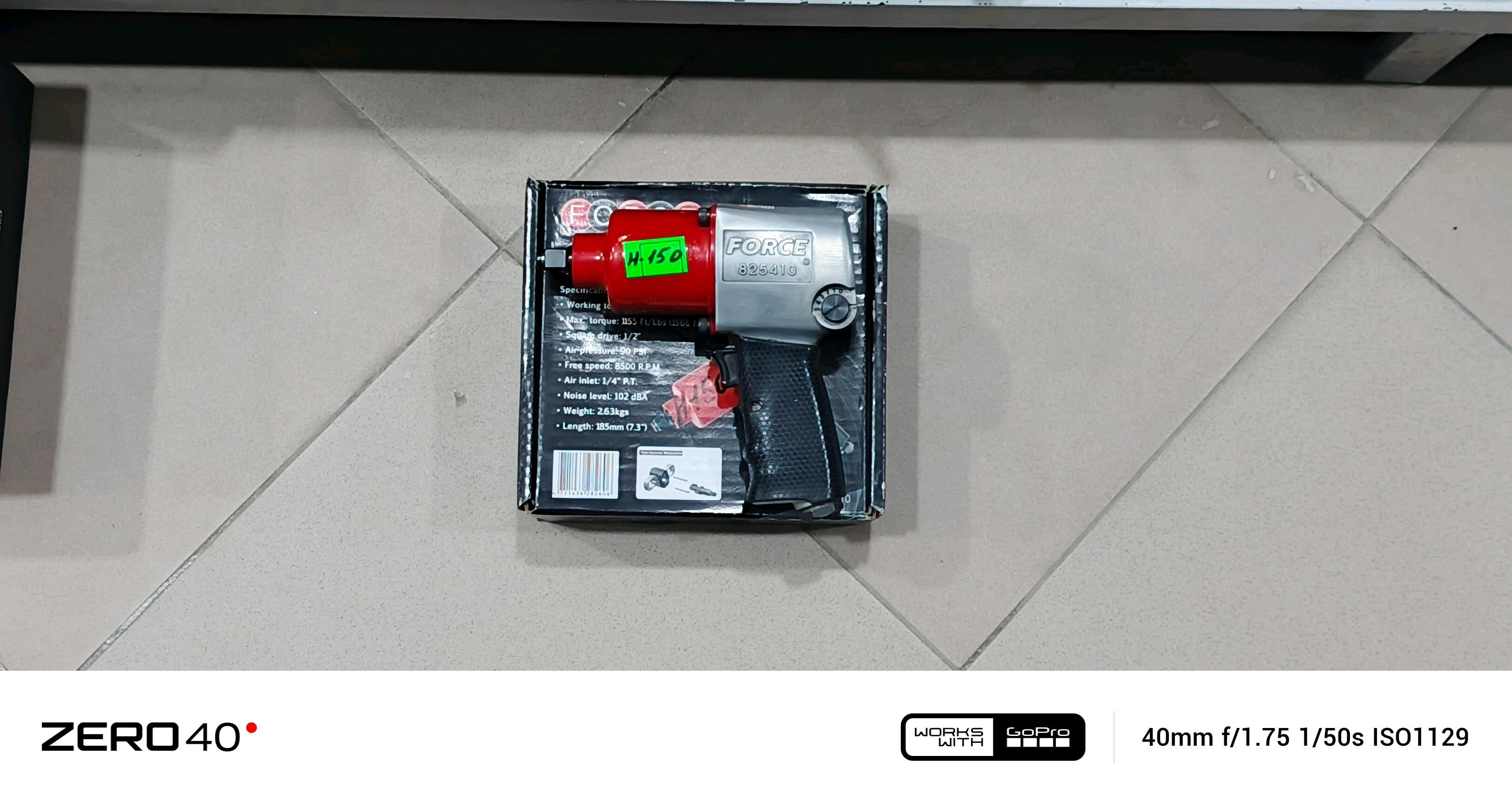 force hova acar 3 000 TMT - Мары - img 2