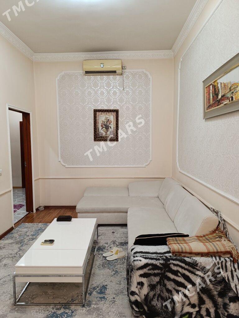 Аренда кемине цирк - Aşgabat - img 3