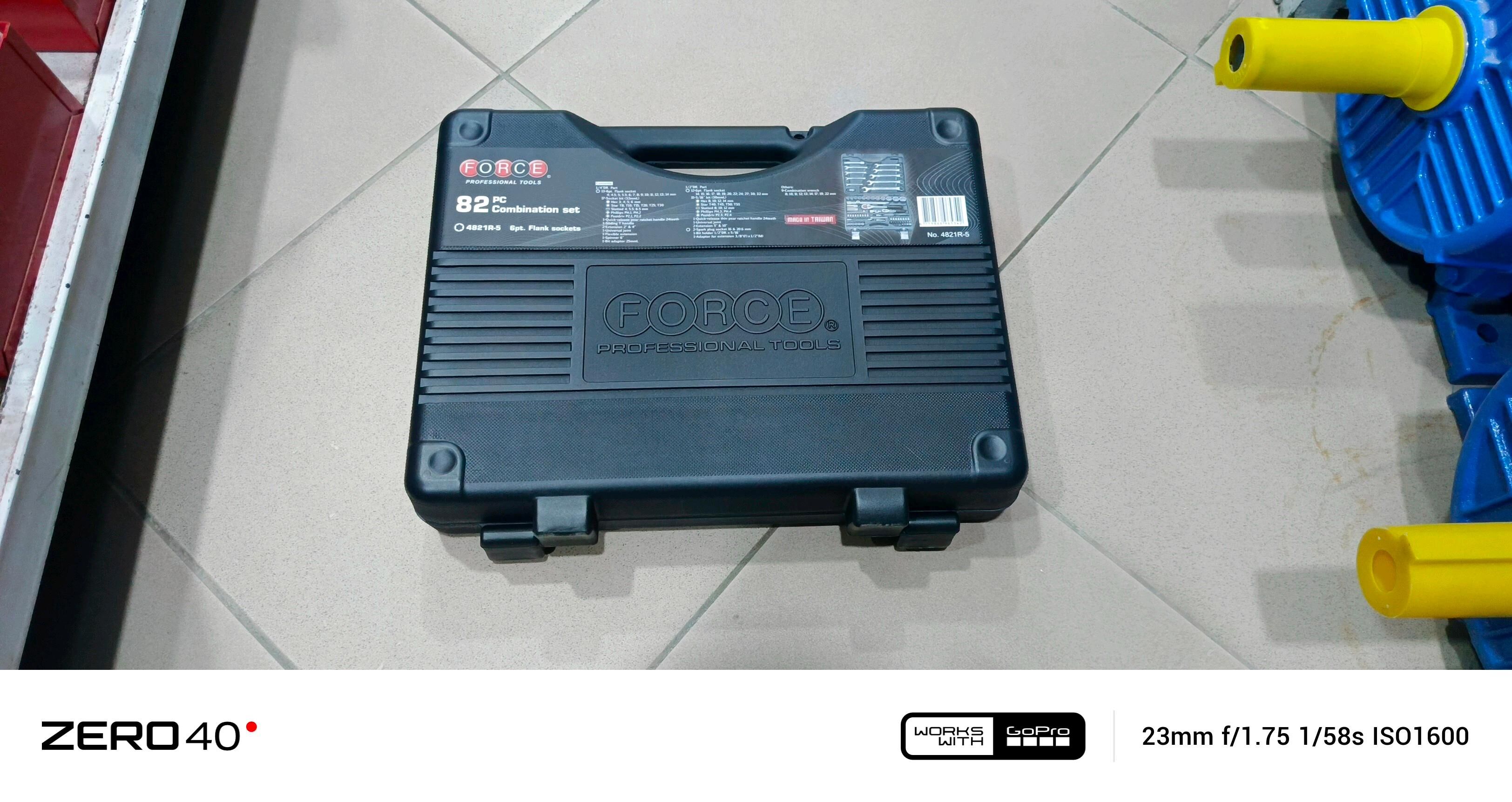 force nabor 1 700 TMT - Мары - img 3