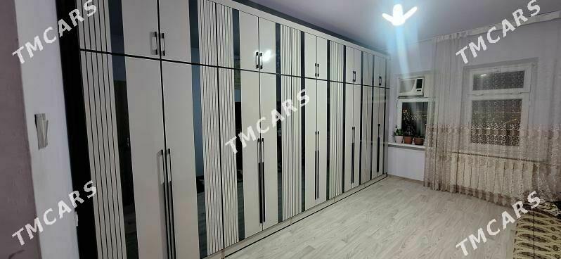  MEBEL  SFANER  - Aşgabat - img 1