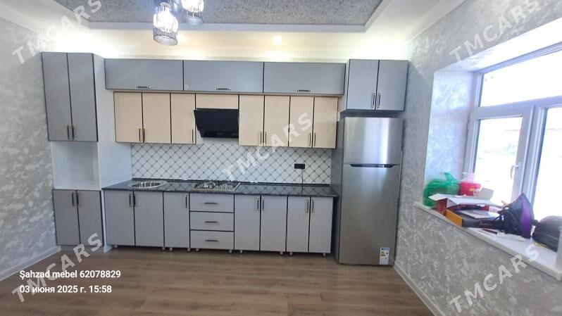 kuhny - Şabat etr. - img 2